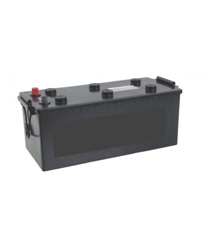 Batterie 150 A