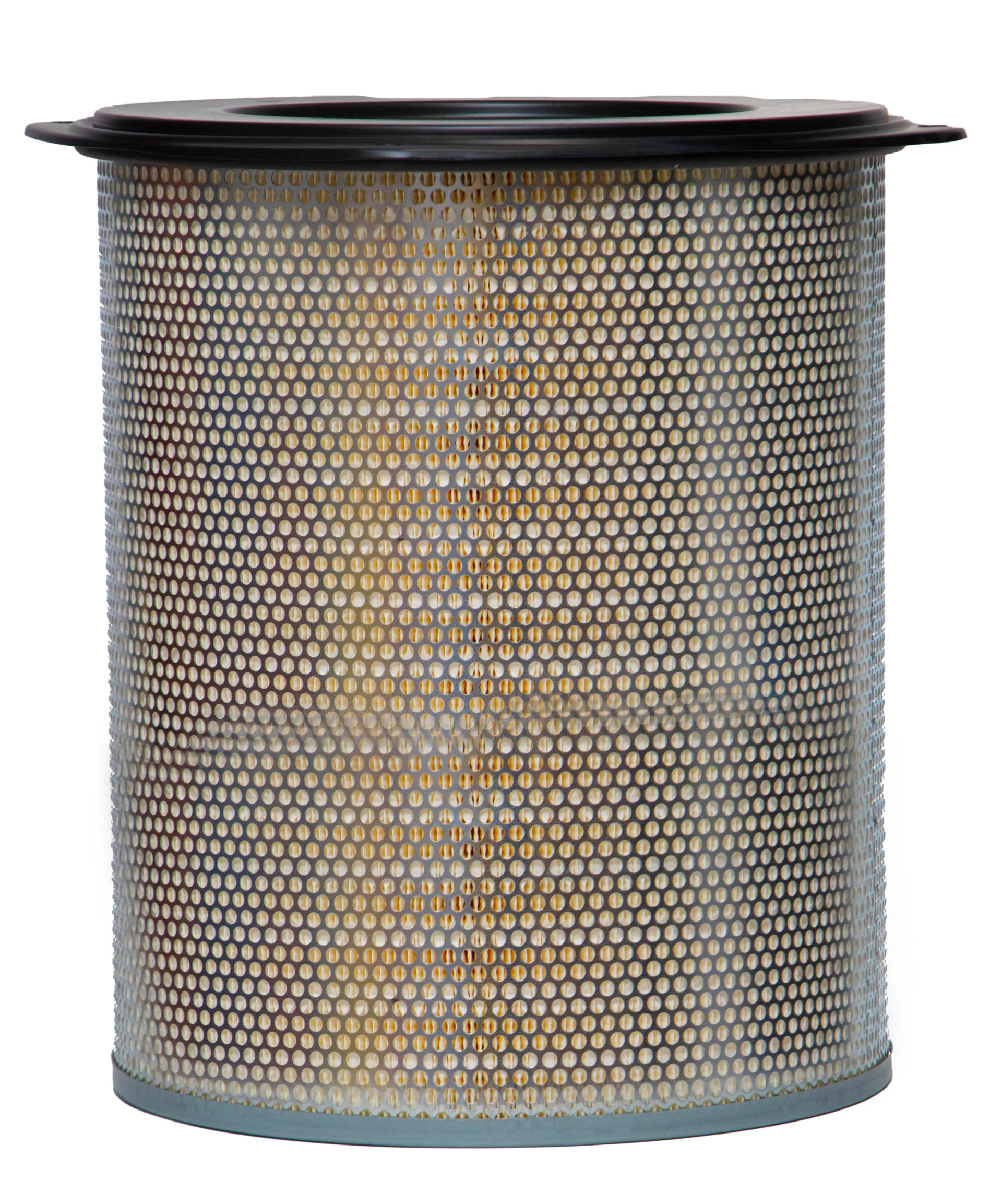 Filtre à Air en Fer avec Couvercle VOLVO