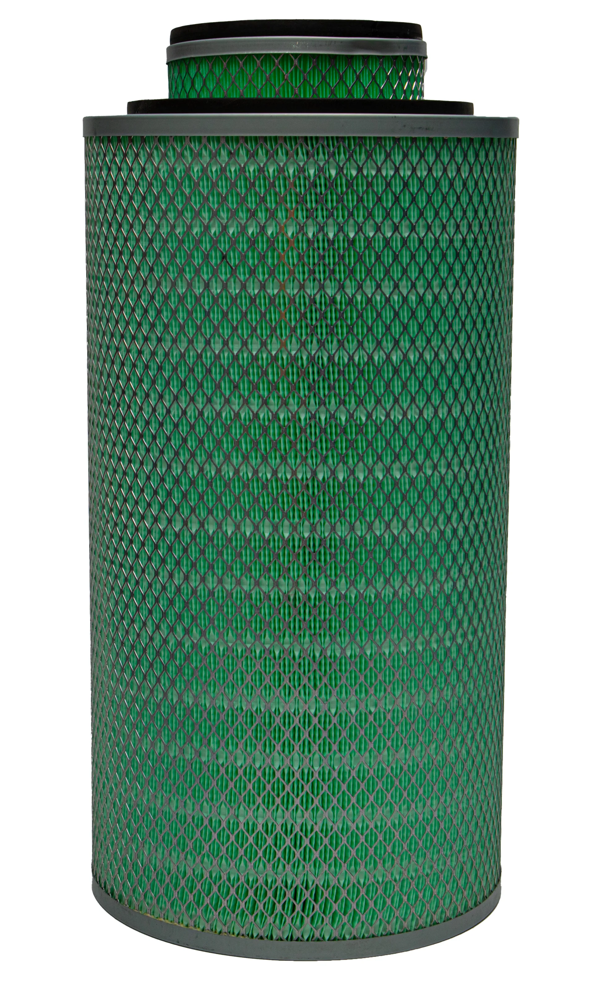 Vue 2