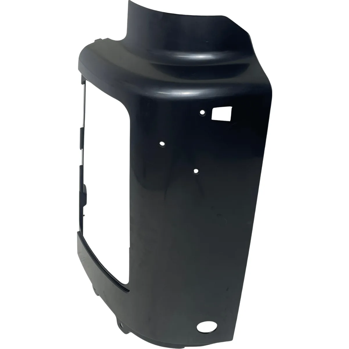 Cercle Phare Gauche VOLVO