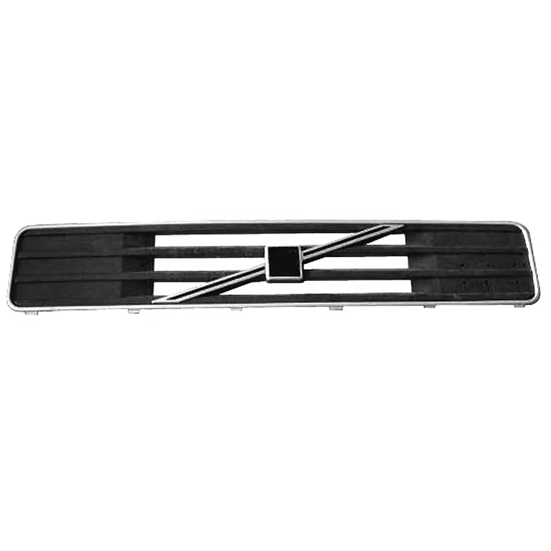 Grille Supérieure VOLVO