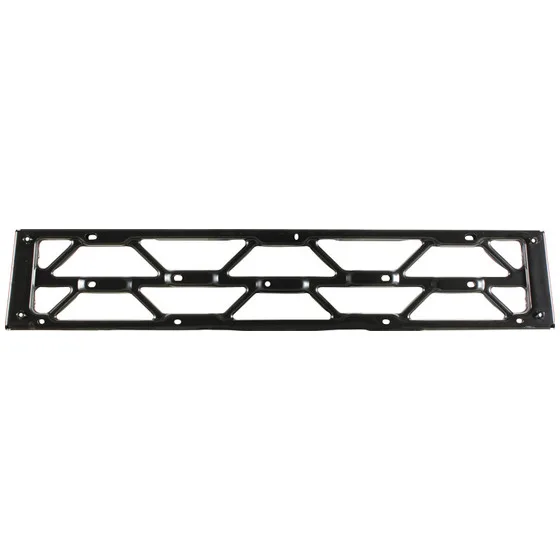 Grille  Inférieure RENAULT