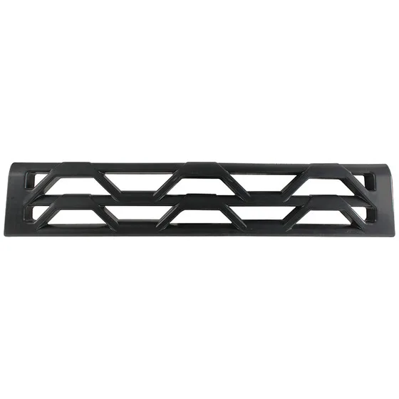 Grille Inférieure RENAULT